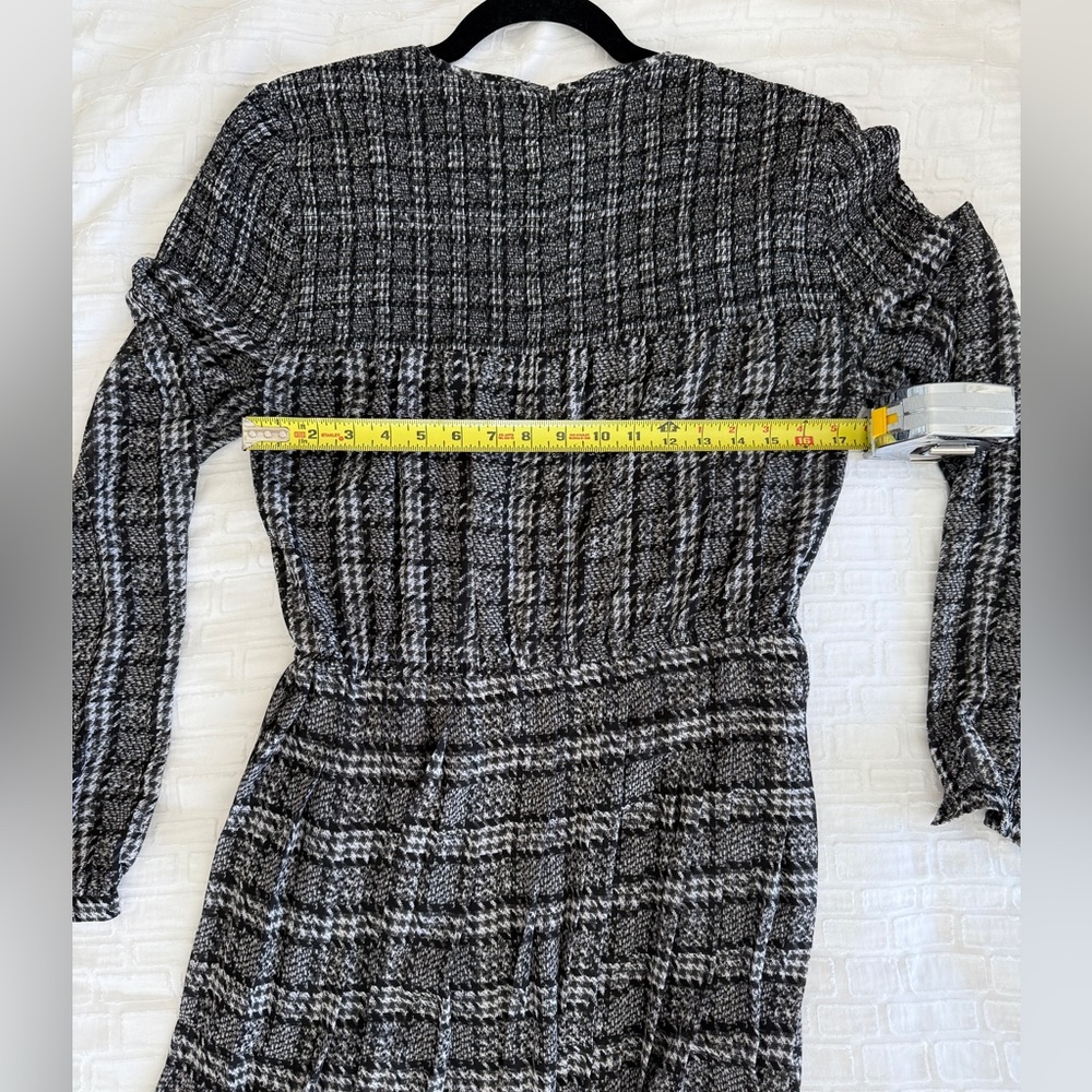 Michael Kors Dress, Size 10 - Picture 5 of 6